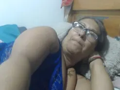 Amateur Live Porn of Meganny2023
