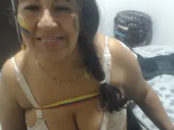 Amateur Sex Cam of Meganny2023