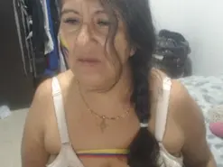 Amateur Free Porn Cam of Meganny2023