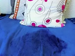 Amateur Sex Chat of Naniis_wish