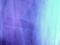 Amateur Live Porn of Naniis_wish