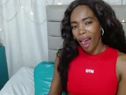 Amateur Nude Webcam of cruzsofiares