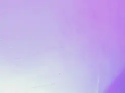 Amateur Sex Cam of Natasha028_