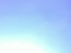 Amateur Adult Webcam of Natasha028_