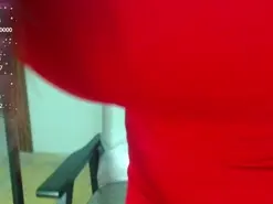 Amateur Live Sex Cam of Mia_Lozano_