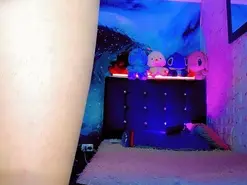 Amateur Private Sex Chat of SamiraHot1