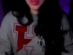 Amateur Sex Chat of lunaenvenus