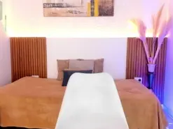 Amateur Sex Cam of Calypso_21