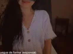 Amateur Live Sex of Mohnblume