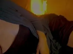 Amateur Live Sex of Mohnblume