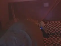 Amateur Watch Live Sex Cams of Mohnblume