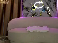 Amateur Watch Live Sex Cams of anneswhite