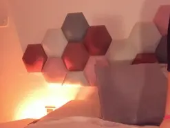 Amateur Watch Live Sex Cams of AnnieBlue
