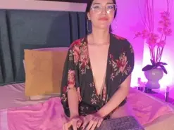 Amateur Live Sex Cam of AnnieBlue