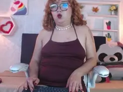 Amateur Best live sex cam show of CherryFox
