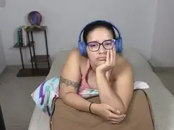 Amateur Best live sex cam show of Moon_woman