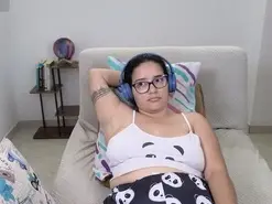 Amateur Sex Chat of Moon_woman