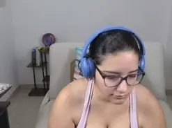 Amateur Watch Live Sex Cams of Moon_woman