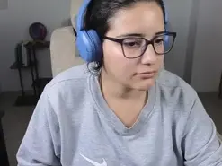 Amateur Sex Cam of Moon_woman