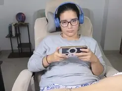 Amateur Sex Chat of Moon_woman