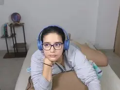Amateur Sex Chat of Moon_woman