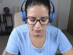 Amateur Sex Chat of Moon_woman