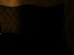 Amateur Watch Live Sex Cams of SaraPreston