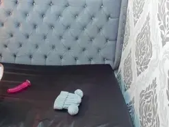 Amateur Live Sex of SaraPreston