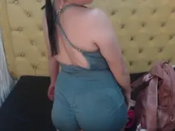 Amateur Best Webcam of SaraPreston