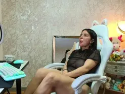 Amateur Watch Live Sex Cams of SaraPreston
