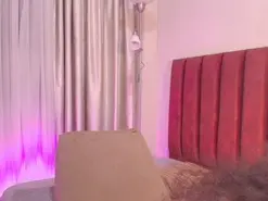Amateur Best live sex cam show of AntonellaHall