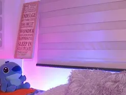 Amateur Sex Chat of _dakotaa_