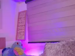 Amateur Free Live Porn of _dakotaa_