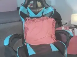 Amateur Best live sex cam show of _MARIA_FOXX
