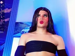 Amateur Free Live Porn of Britany_rosse