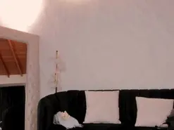 Amateur Watch Live Sex Cams of SophieBarnett