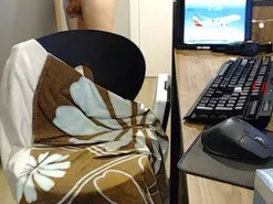 Amateur Live Sex Cam of zeus-es