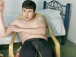Amateur Live Sex Cam of Danniel_Wolff