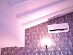Amateur Best Webcam of AbellaFox