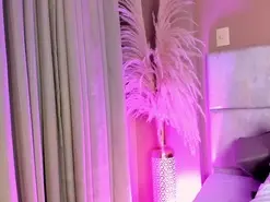 Amateur Free Live Porn of AlissaNix