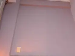 Amateur Live Sex Cam of AlissaNix
