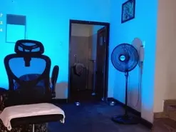 Amateur Best live sex cam show of wonder_mature