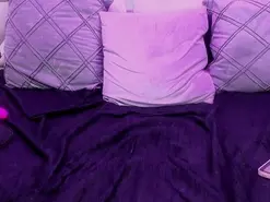 Amateur Live Sex Cam of GabyBrowm