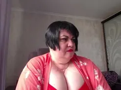 Amateur Live Sex of WildBerry