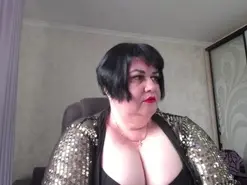 Amateur Watch Live Sex Cams of WildBerry