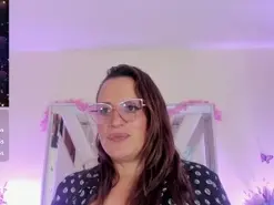 Amateur Best Webcam of cristal_laurent