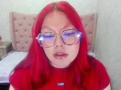 Amateur Watch Live Sex Cams of DakotaStyle