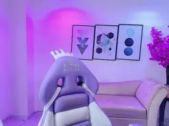 Amateur Best Webcam of Tamara_gray