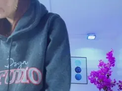 Amateur Sex Chat of Tamara_gray