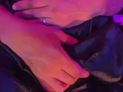 Amateur Watch Live Sex Cams of jazmin_waked